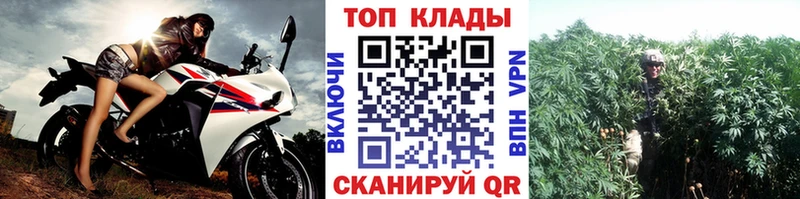 Названия наркотиков Сорск Марихуана APVP ГАШ Меф Cocaine