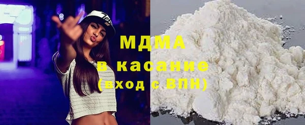 дживик Надым