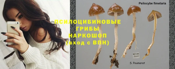 кокаин Михайлов