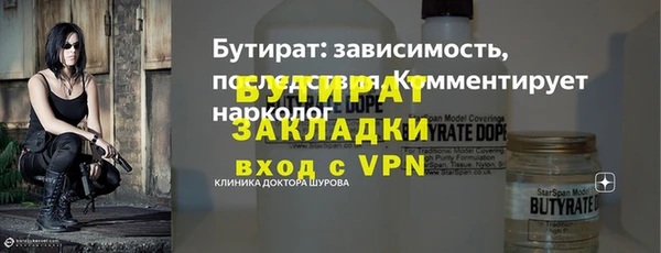 дживик Надым