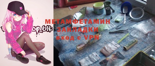 дживик Надым