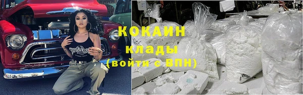 тгк Михайловск