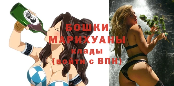 тгк Михайловск